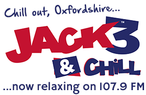 Jack 3 FM