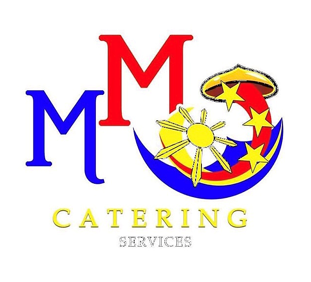 MM Catering Services