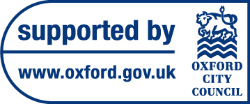 Oxford City Council