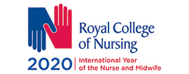 Royal College of Nursing