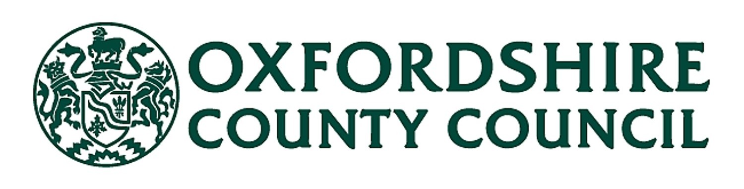 Oxfordshire County Council